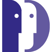 Diversified Staffing Services