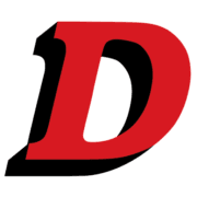 Diversified Transportation