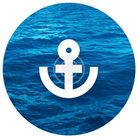 Dominion Diving Limited