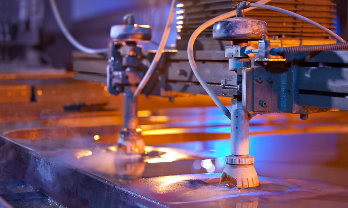 Adams Steel Fabricators Ltd