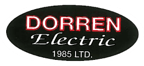 Dorren Electric (1985) Ltd