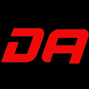 Double A Trailers & Contracting