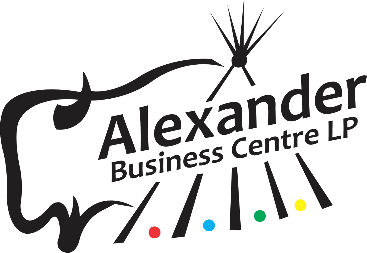 Dragon Sandblasting & Painting Ltd