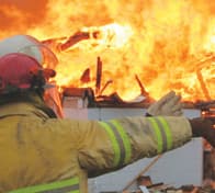 Drayden Insurance Ltd