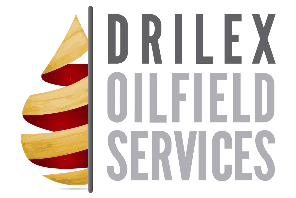 Drillex Oilfield Services Ltd