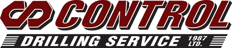 Control Drilling Service (1987) Ltd