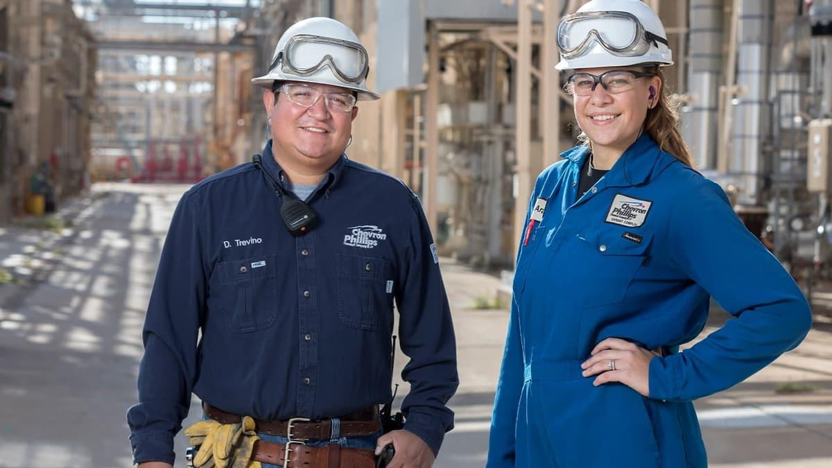 Drilling Specialties Company LLC