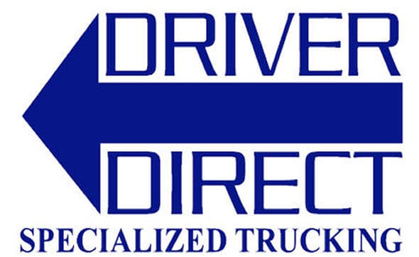 Driver Direct (1998) Ltd
