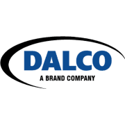 Dalco - A BrandSafway Company