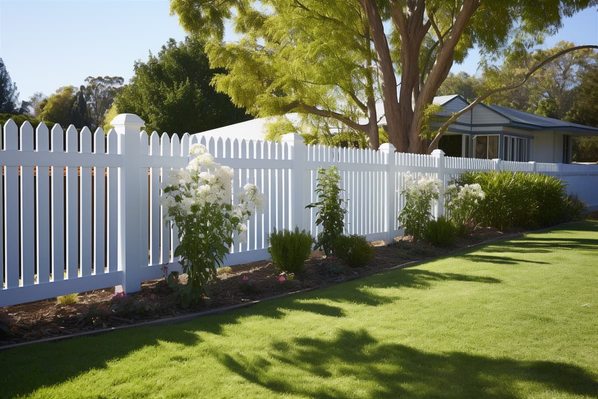 Duraguard Fence Ltd