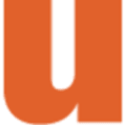 Dwayne Unger Construction Ltd