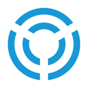 DYNA Energetics Canada Inc