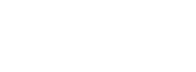 Dynamic Disposal Ltd