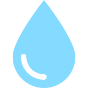 eda Environmental Ltd.