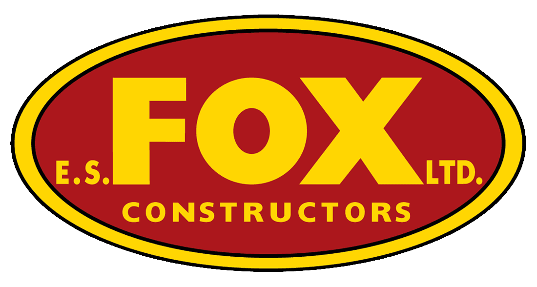 E.S. Fox Limited