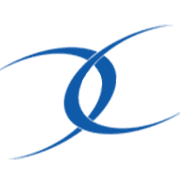 E.S. Kyle Instrument Ltd.