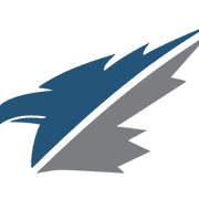 Eagle Pump & Compressor Ltd