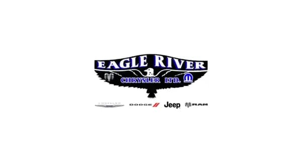 Eagle River Chrysler Ltd