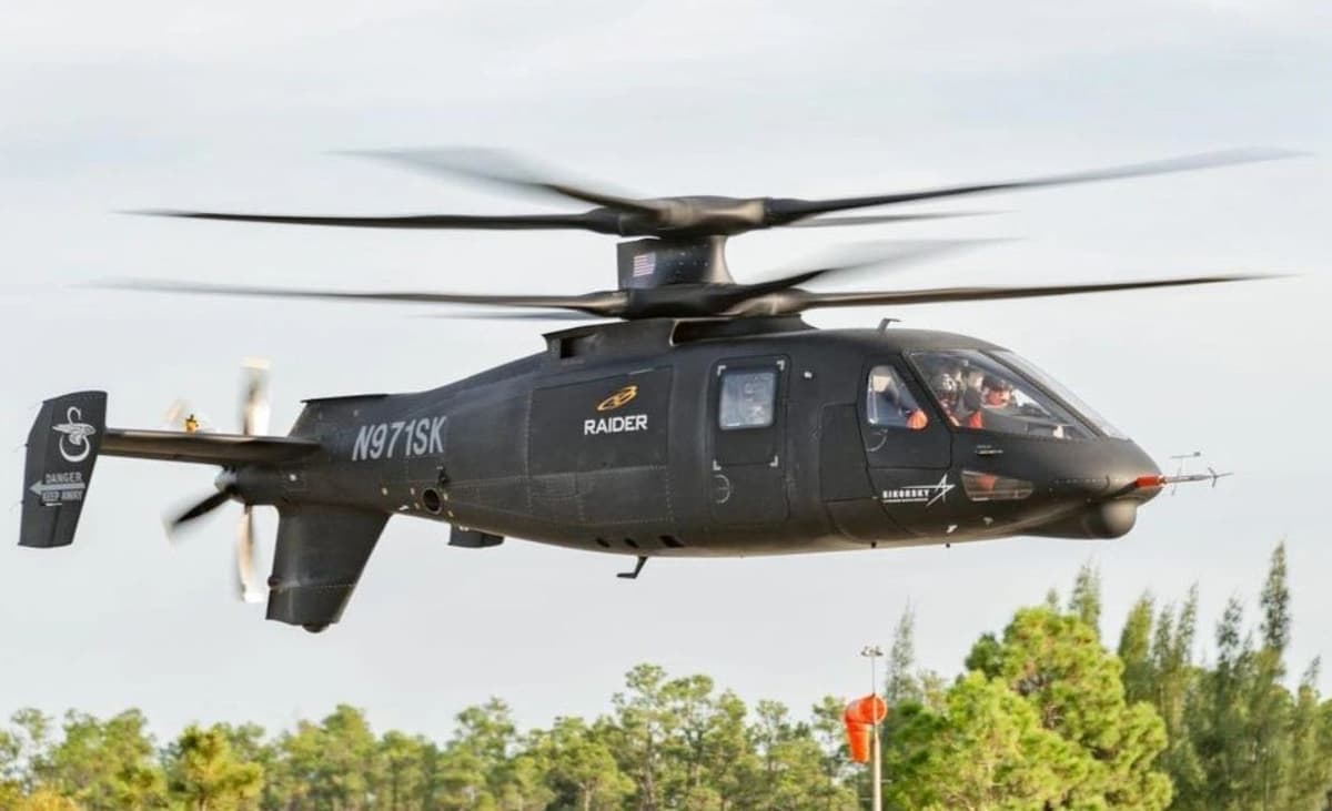 Eagle Technologies Ltd