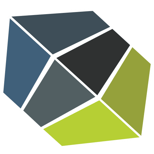 Good Earth Drilling Services Ltd.