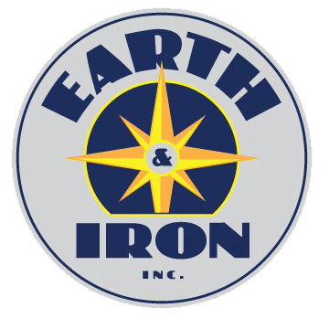 Earth & Iron Inc