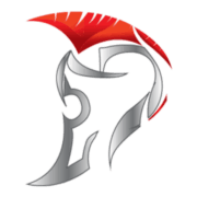 Echelon Response & Training Inc