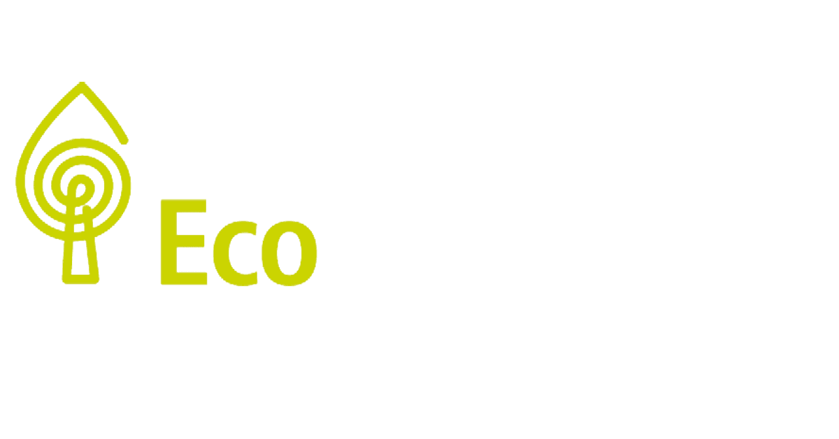 EcoInnovation Technologies