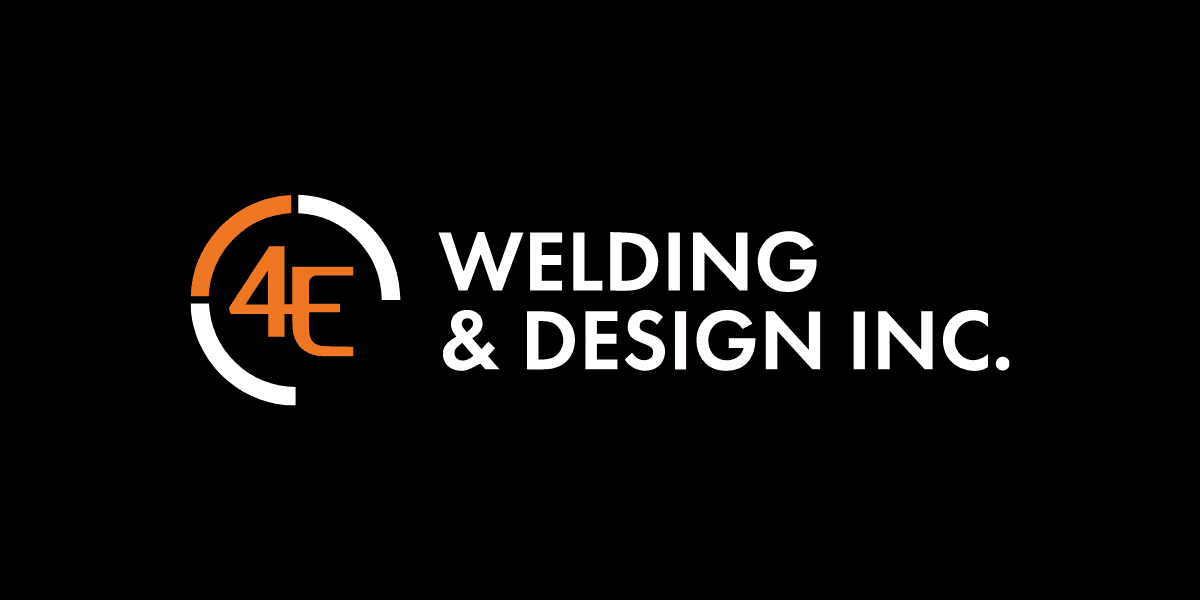 Ed Faltermeier Welding Ltd