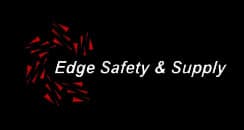 Edge Safety & Supply Inc
