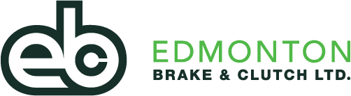 Edmonton Brake & Clutch Ltd.
