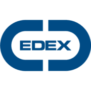 Edmonton Exchanger - Main Office & Manufacturing Shop