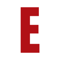 Electric Control Services & Supply Ltd