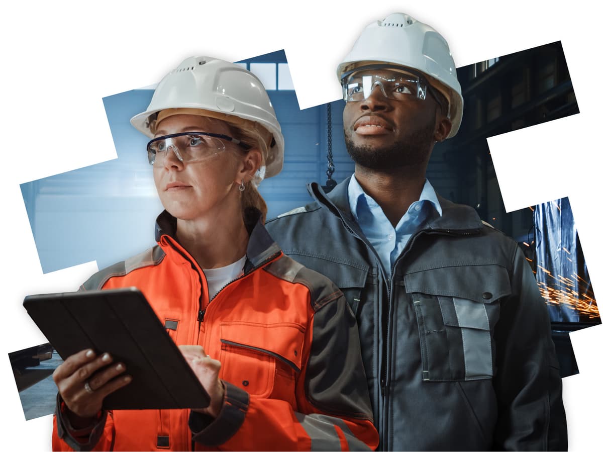 Electrolab Training Services