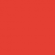 Elliott Petroleum (2006) Ltd