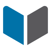 Eltek Supply & Service