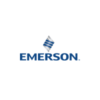 Emerson Automation Solutions