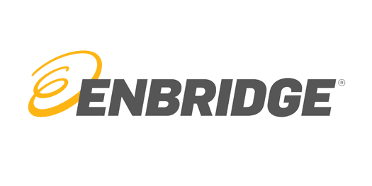 Enbridge - Toronto