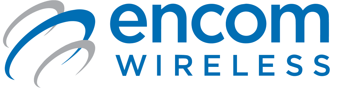 Encom Wireless Data Solutions