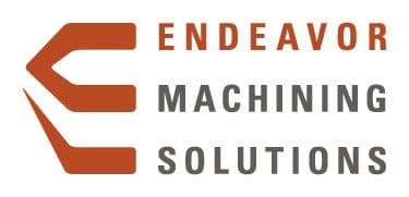 Endeavor Machining Solutions Inc.
