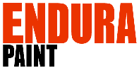 Endura Paint
