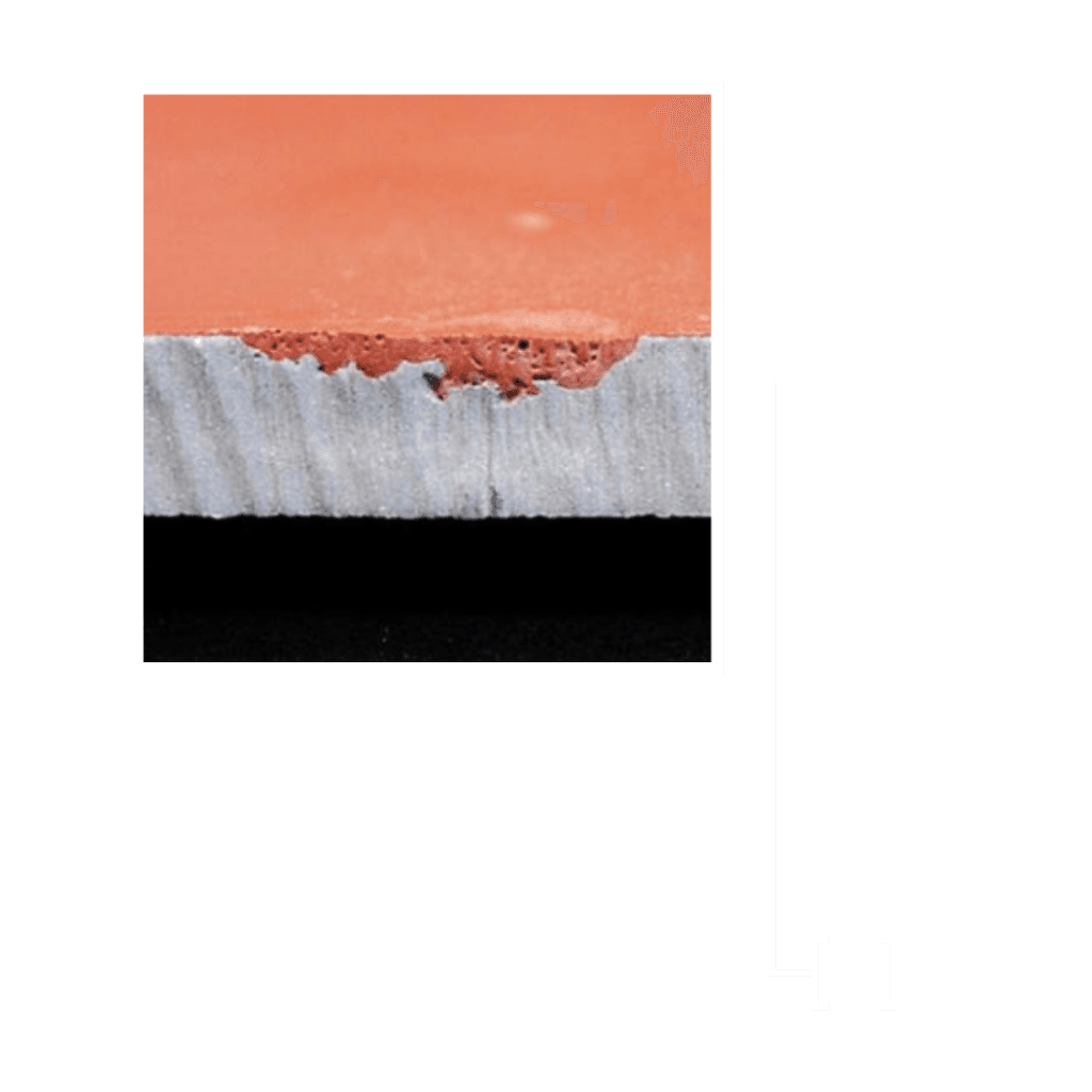 EnerClear Services Inc