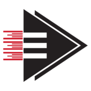 Energetic Services Inc.