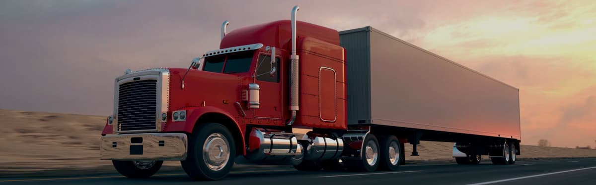 ENGINE-TECH Field services