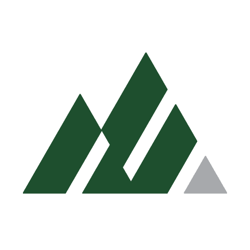 Envirochem Services Inc.