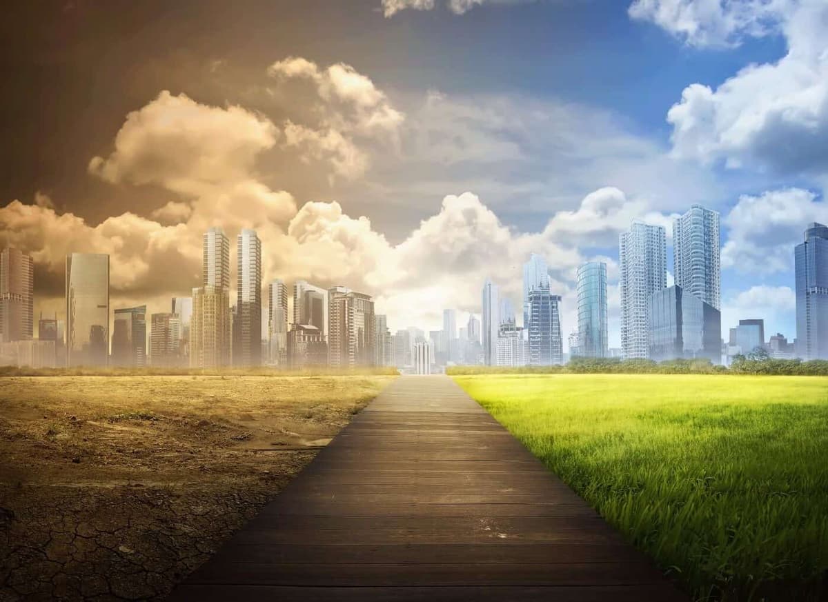 Environmental Diagnostics Inc