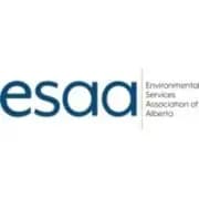 Environmental Services Association of Alberta (ESAA)