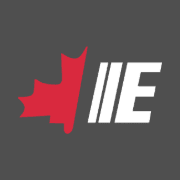 Envirosafe Chemicals Canada