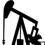 EPS Flushby Systems Ltd