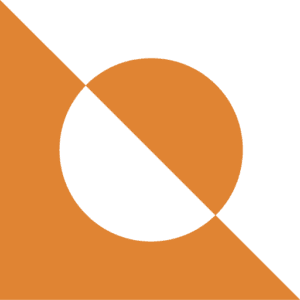 Equinox Engineering Ltd