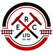 Edmonton Railway Contracting (ERC)